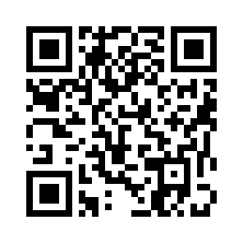 QR Code for 17Ywba8iRa1PCg5m9UhRGXkPS2bCkSVPAi