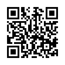 QR Code for 17YwdadvjvLkPkbc62mCFuqbGVCQrtnj1A