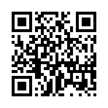 QR Code for 17YwgTCeX43Z5NySLbjBsnWSttZm4JfJs