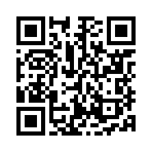QR Code for 17YwkFCwoiRRF8dwaaGRpbdnZyDBQDSmfW