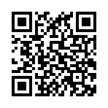 QR Code for 17YwkRe3WCEs89aJasn4eB9dh7owfuoAR2
