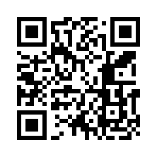 QR Code for 17YwpAYY2pF539YzKTqDeqdsgpnyRYsCHR
