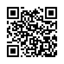 QR Code for 17Ywq6UUFBkqn91RTroCnddWX4AzGjZigp