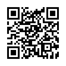 QR Code for 17YwqXW9cduDHhsRvcHTmf5Fojv2yFmgTX