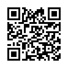 QR Code for 17YwqozZKaMdb4VFP6tQbkcd7tKPMcRFJH