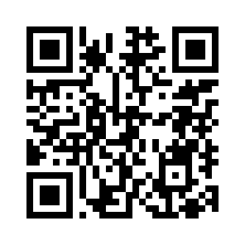 QR Code for 17YwsFRtu4mLnTBnuK58TkjEMousfghmsd
