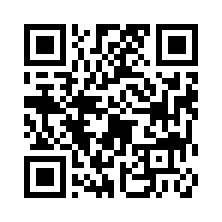 QR Code for 17YwtuhPGXE7WvbreeqXDHmpuENCyFXE88