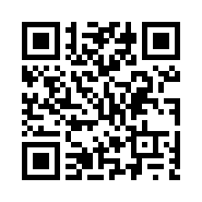 QR Code for 17Yx4vTwaVmsadS25EdxtrzTmX8BGGPzFX