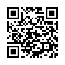 QR Code for 17YxAdQearUNQGAA8t6TyJSsS5SLheaPCf