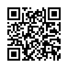 QR Code for 17YxBppAhDiT2HHhNwFRD4UmWfVvccCJfF