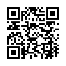 QR Code for 17YxHXbdATsCqnanVHJzff8NFVuMmL1vN9