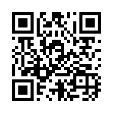QR Code for 17YxJE82fLhtGs2Qsc1iSPAweBr6XeT2ew