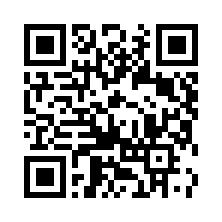 QR Code for 17YxPMsYcDENhXYPRgdSrx3ZFQpdqowfs6