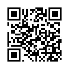 QR Code for 17YxTQEHwsPytmA4f3Yjdmb3DNzS6fdAp3