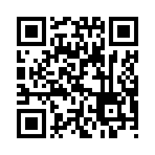 QR Code for 17YxUmcF9D92fbcYnVLtwQL19bhhRGK5qv