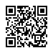 QR Code for 17YxZfduZEnh51HKtF4ba6sBPdvFF4Nb3n