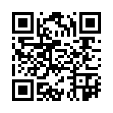 QR Code for 17YxbC47Ex55Ga1TkWKrEzQZSy3EPAkic2