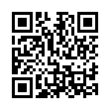 QR Code for 17Yxe3T1dstRPgdEaUREkfdtzzxmNfpCi5