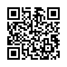QR Code for 17YxeXSmF9RuKSVVBjUqwwcbfnTC64RHku