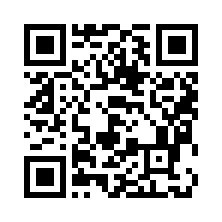 QR Code for 17YxfCGMP3uRK9N3UD4a5yaYmSmkoLoRYu