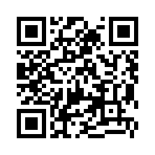 QR Code for 17YxmNsse3itUz4hESLBneR615gMoDo6f1