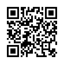 QR Code for 17YxnEBfD6svK3F3LoZBRJMSC3iE8APMLF