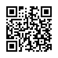 QR Code for 17YxnZFSvnvsXk6ofebCBwSY4QX3sKvYDZ