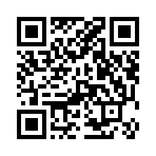 QR Code for 17Yxs1BGFTfzu32oaFi8qLa2FkZP5SHcUX
