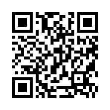 QR Code for 17YxtoK3uvK3zzmPUmbxjxpK9DFjUSop6p