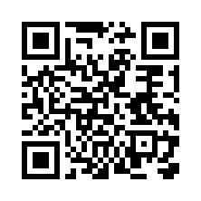QR Code for 17Yxtq2177xC2soYQoXsgesejcveMLNe12