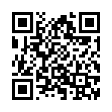 QR Code for 17YxvXpfj74FWGrKGPUiBHVA6dAmXvktcK
