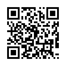 QR Code for 17Yxxrb6Xx2rHEFGDFJBWqBkCad5eRPm3x