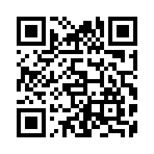 QR Code for 17Yy1LmpjB11ME2UEQo7w6VGqSV9fzrNZg
