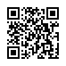 QR Code for 17Yy2Bb7WKA4fk76JKexYYQZJ86BH3Foxh
