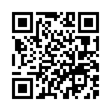 QR Code for 17Yy2Zz4axbNNeXRWKME6P6gRwQF95GftQ