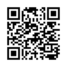 QR Code for 17Yy6g2cuiSapy3yYb7t1SqEdGh2DXBiE7