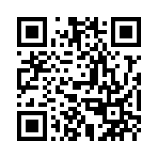 QR Code for 17YyE5dwrJSfqSnZ1KFBMqDac1epDf8aeV