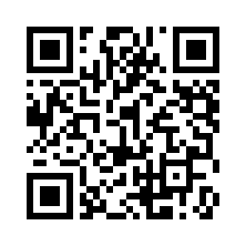 QR Code for 17YyEUQcBLZZqZxaeh63dcGfUMjE6qivVp