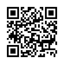 QR Code for 17YyG3fzfZAz25GaUppWKjsiwQQvAn1VMa