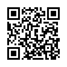 QR Code for 17YyJDaVpKxvb2ANb13rPfin7tPbK4Udza