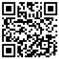 QR Code for 17YyJGLBFQc2CQPyx65kM4LP6yh8Neanj6
