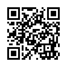 QR Code for 17YyKqo6AASPL7dzuDMdTh3UbnhkT33BU4