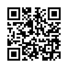 QR Code for 17YyQLPM9PrFFuVtSn1RXbtpb7qLekfAhJ