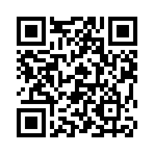 QR Code for 17YyVd4jAMAtEhBhj8j8SNMfQAXvsdCcXv
