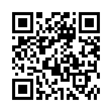 QR Code for 17Yye8WBtNK7rhRE2EEa3wLgenCDXvmjwH