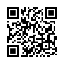 QR Code for 17YyfCpRFdSBEoJxAtZJLCt7xXQcCnJS47