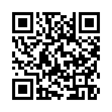 QR Code for 17YygmdvSPeQLbPsuXmss4P8fSXL9mFFbS