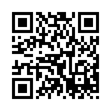 QR Code for 17Yyh5zMYyCEPDyAwC2meE2SCzLi2ZCFzK