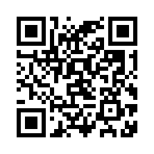 QR Code for 17Yyjd5vLb8FQJ6PcY9Cvg2UHnaJDPUBi2