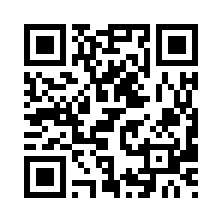 QR Code for 17YymchkiAL1FLTgVYSSLPxvxiyaMf3hYY
